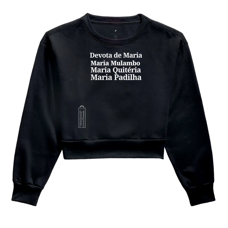 Devotas de Maria