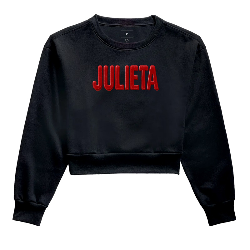 Julieta