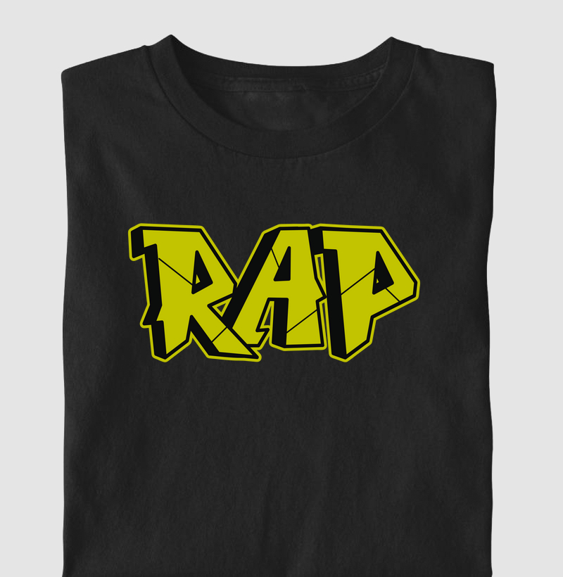 Rhythm and Poetry (RAP) (MUS)