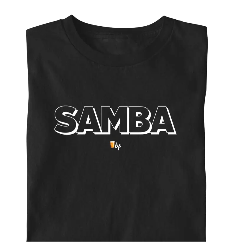 Samba