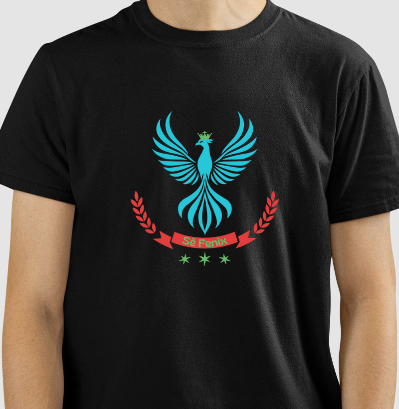 Camisa 0
