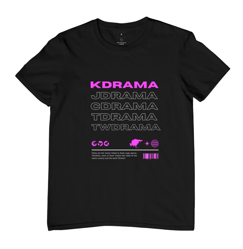 DRAMAS ASIATICOS