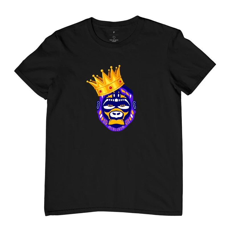 king kong