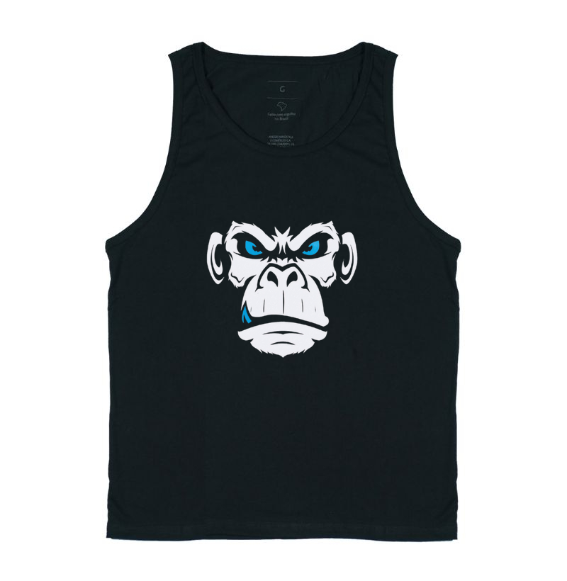 BAD MONKEY TRUST