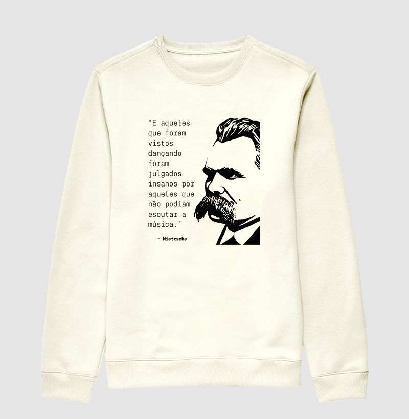 Nietzsche
