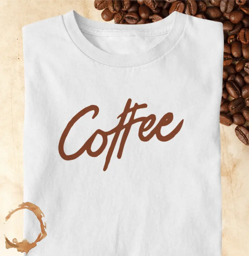 0650-Caffe