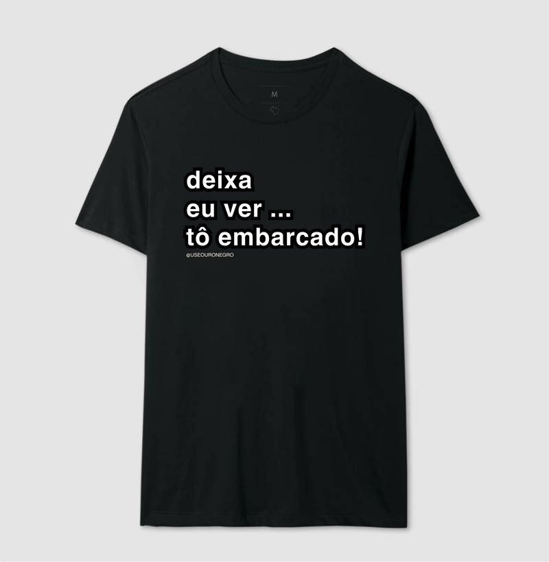 Disponibilidade Zero