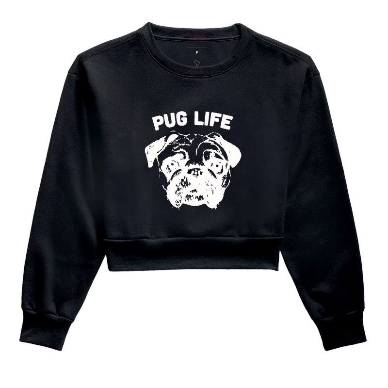 Pug Life 