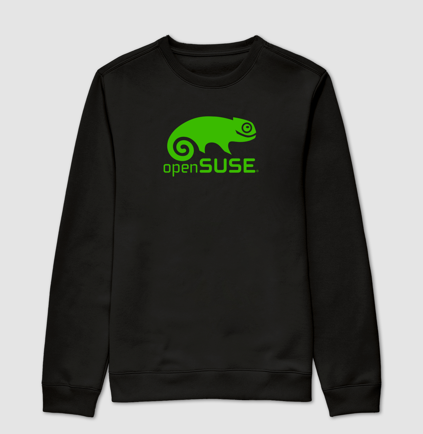 "Suse Linux" T.I