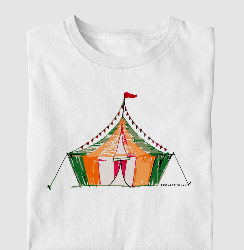 Circo I