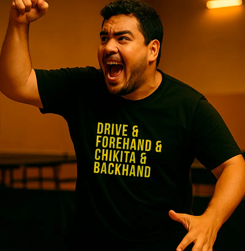 Manual do Jogador