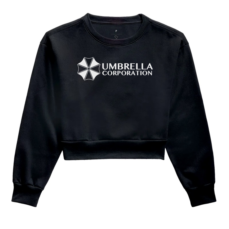 Umbrella Corporation