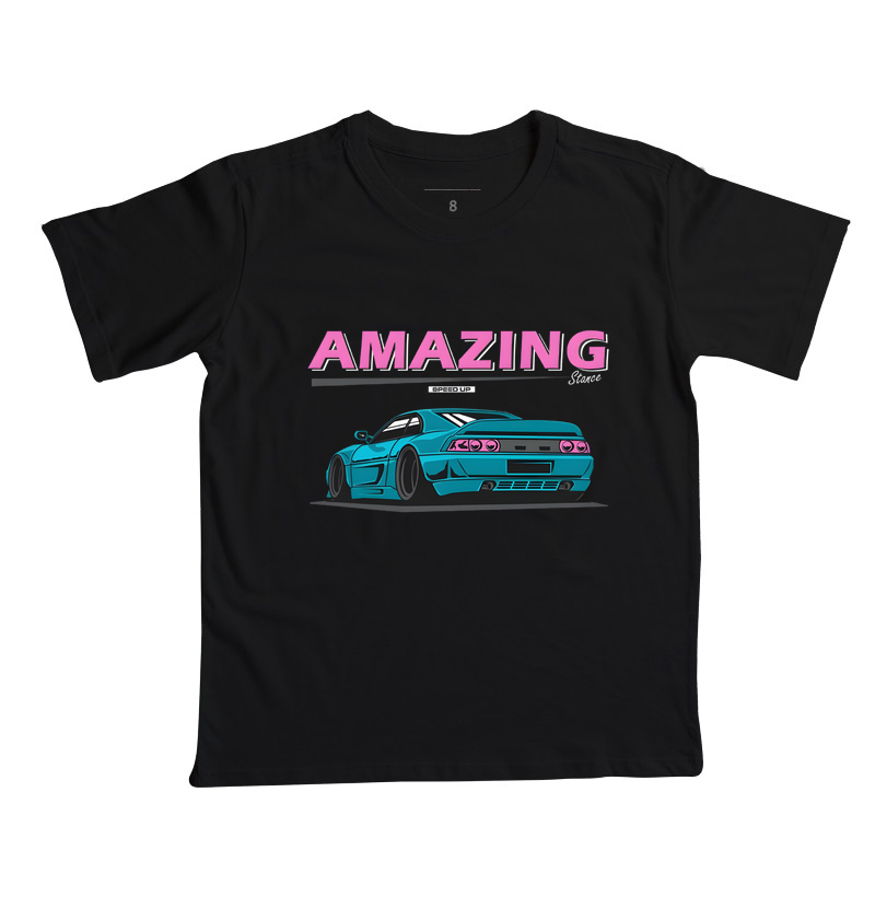 AMAZING JDM CAR