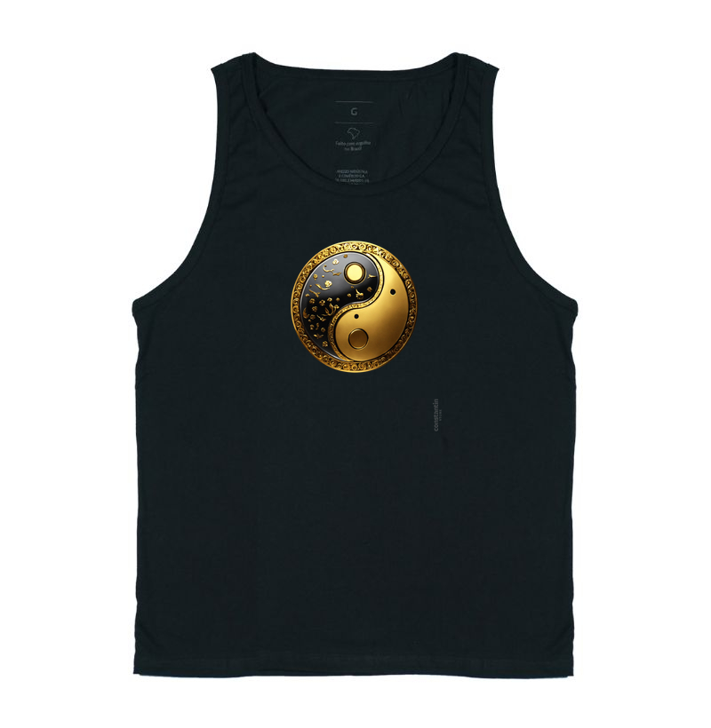 Yin-yang