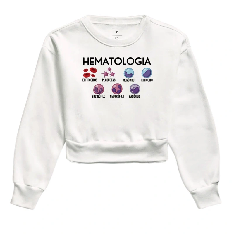 Hematologia