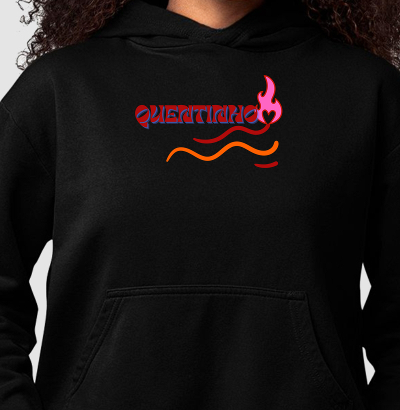 Quentinho