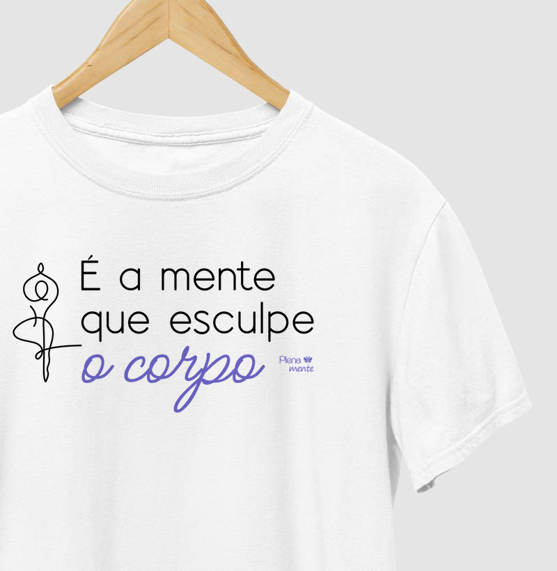 Frases&Pilates