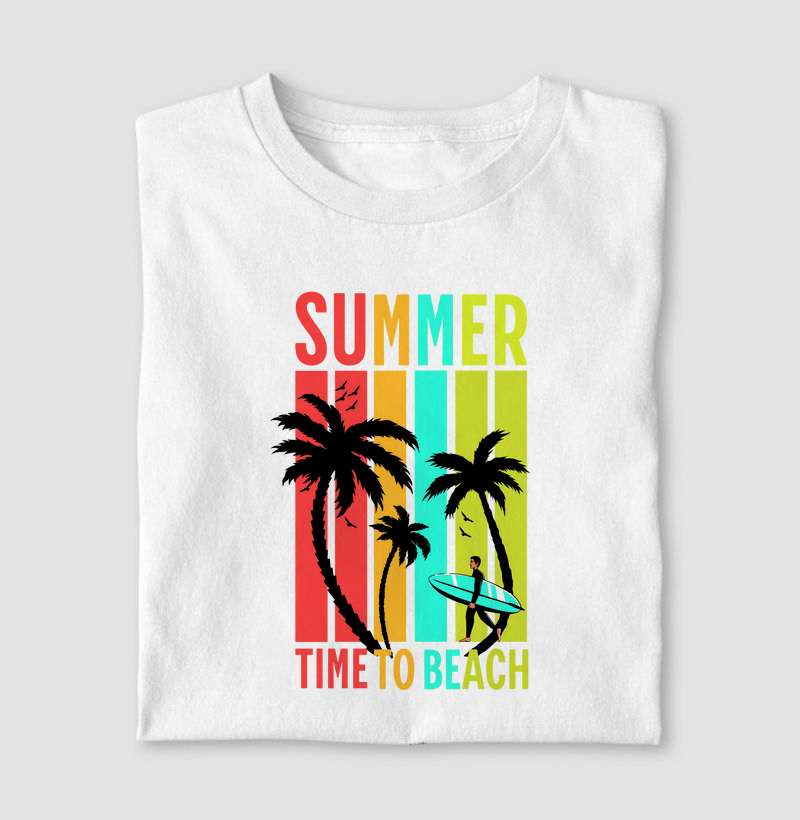 Summer II