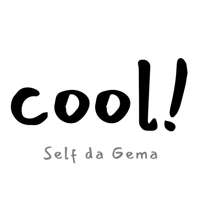 COOL | Produced by Reserva 🦜