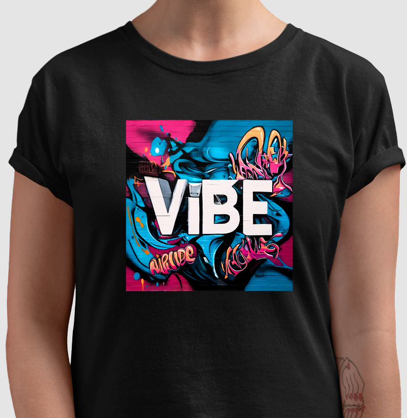 camiseta  carnaval 
