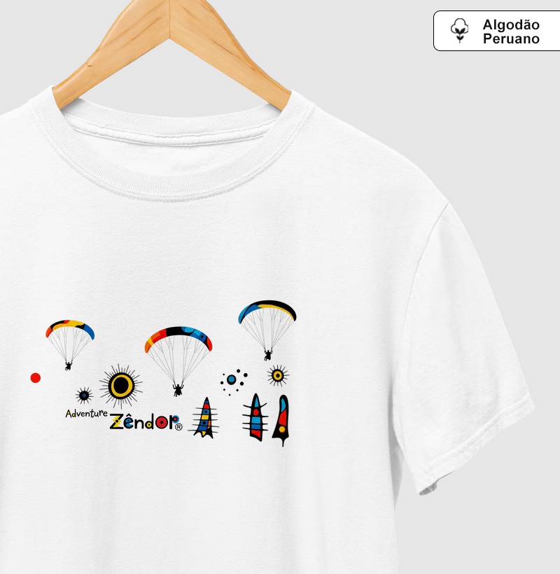 104 Three Crazy Pilots Art