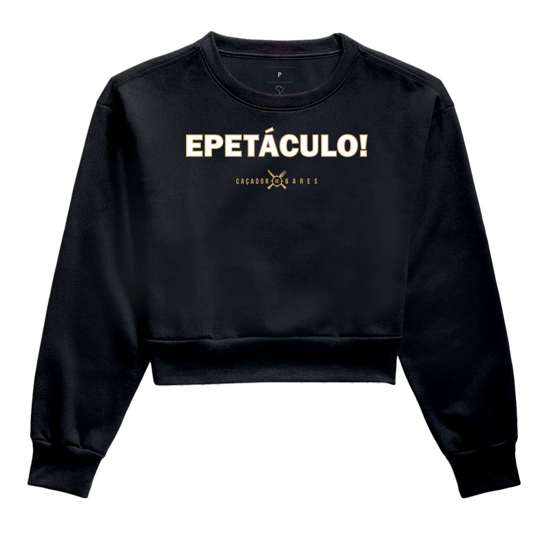 Epetáculo 01