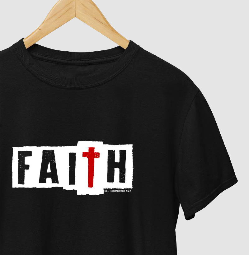 Faith