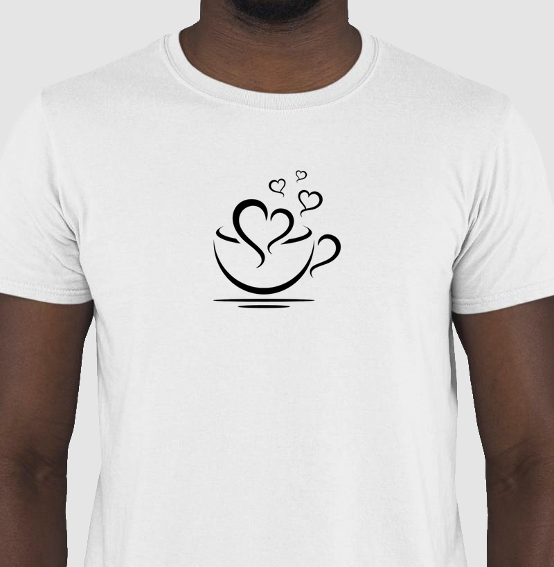 Amo Café
