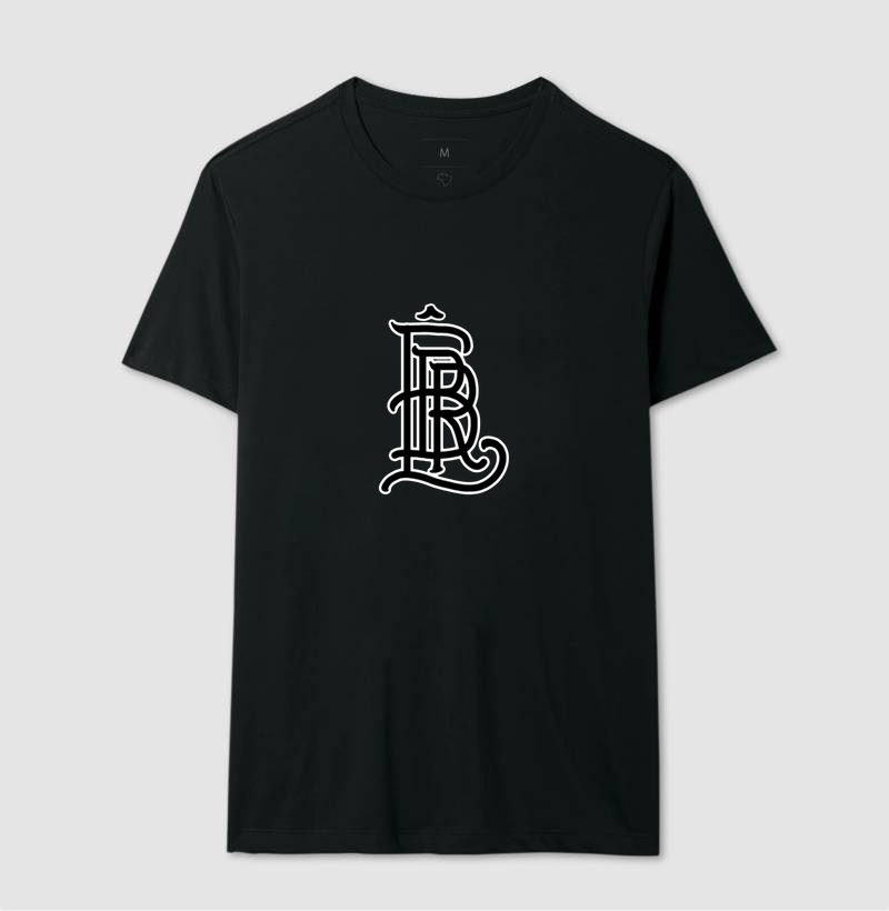 Camiseta coleção - ''essen-cê rabisco'' 