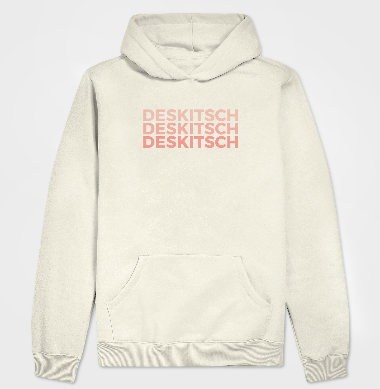 Deskitsch Tripla