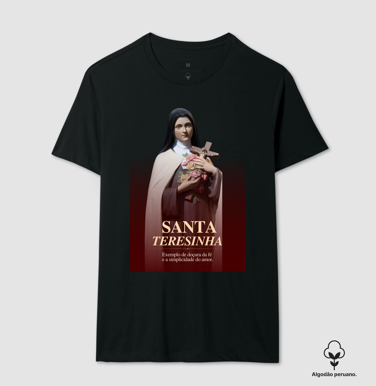 Santa Terezinha