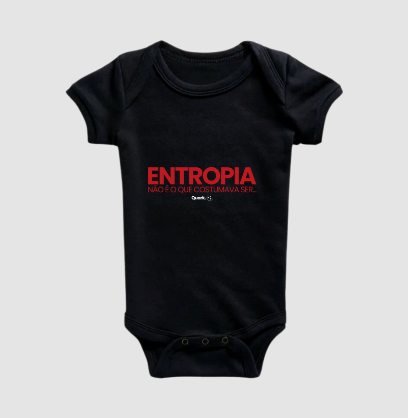 Entropia