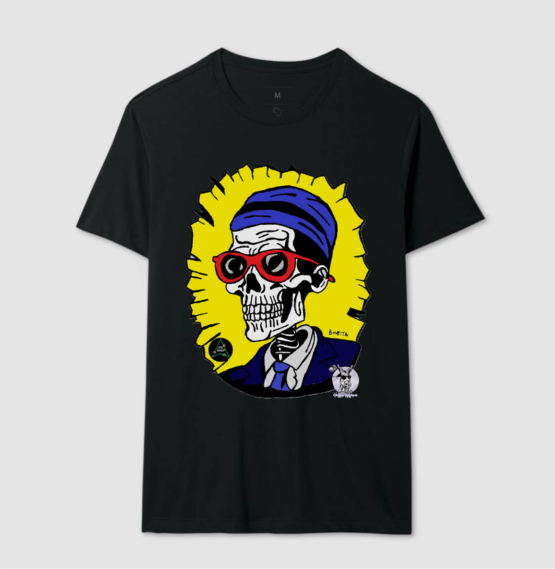 Caveira