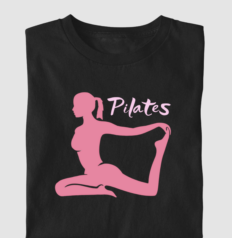 Pilates (FISIO)(PIL)