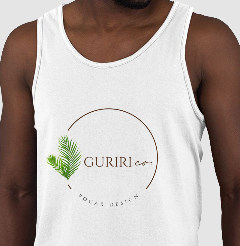 Guriri C