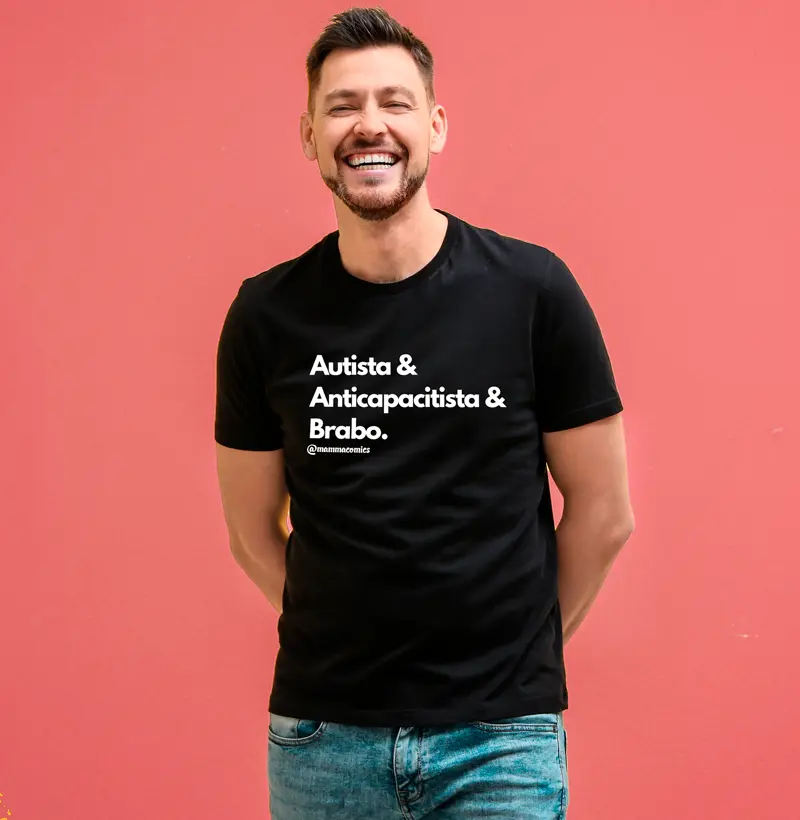 Autista 