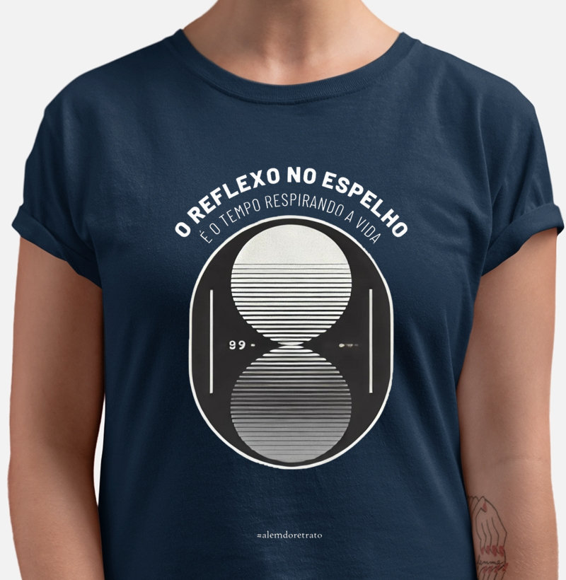 Reflexo