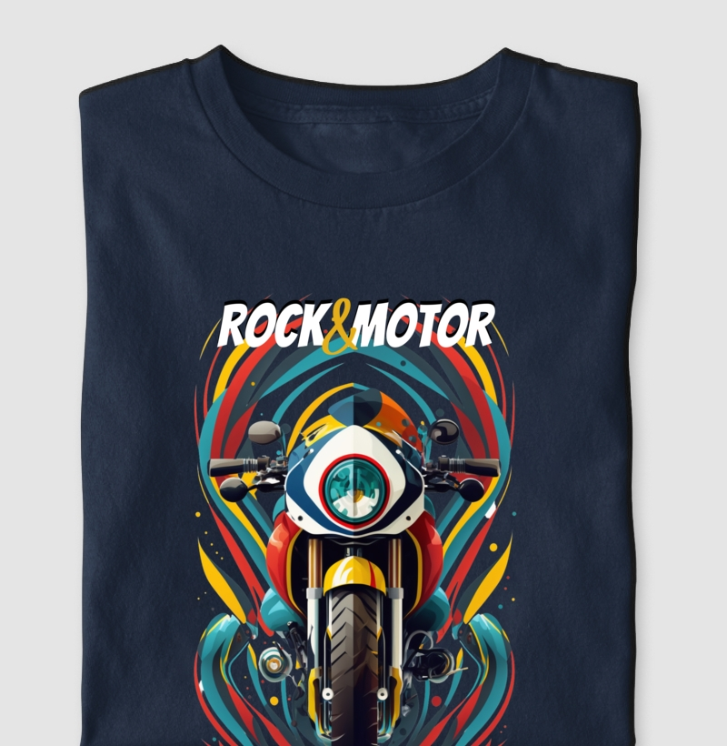 Old School Racer