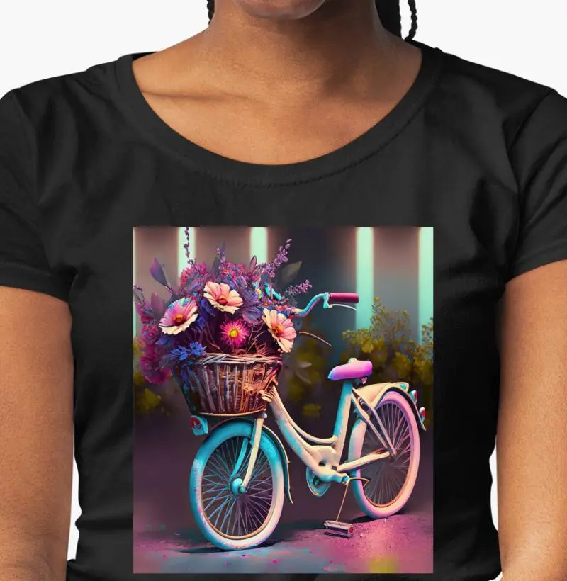 Bike I