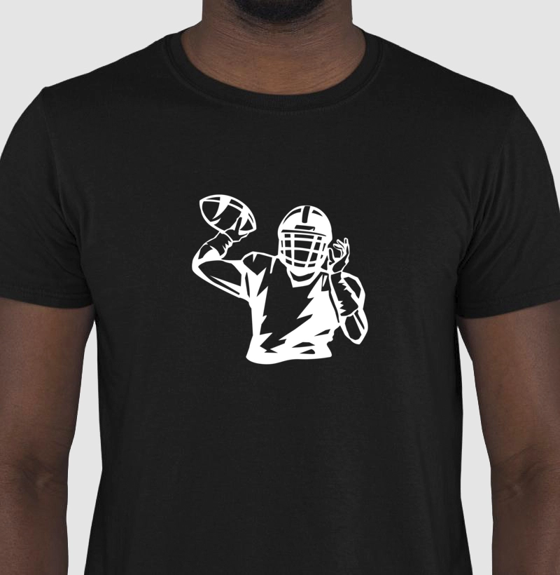 QUATERBACK