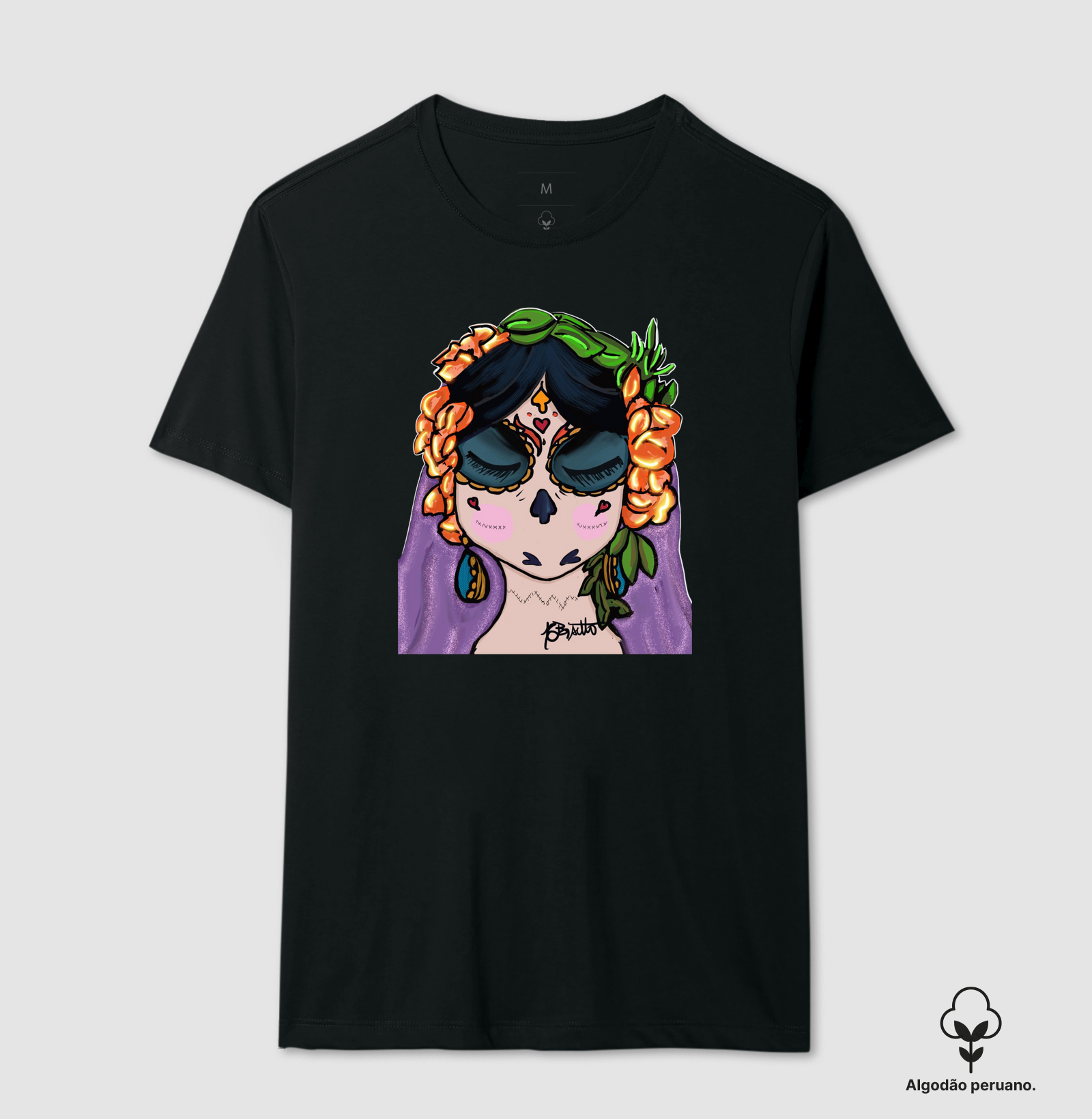 Mexicana
