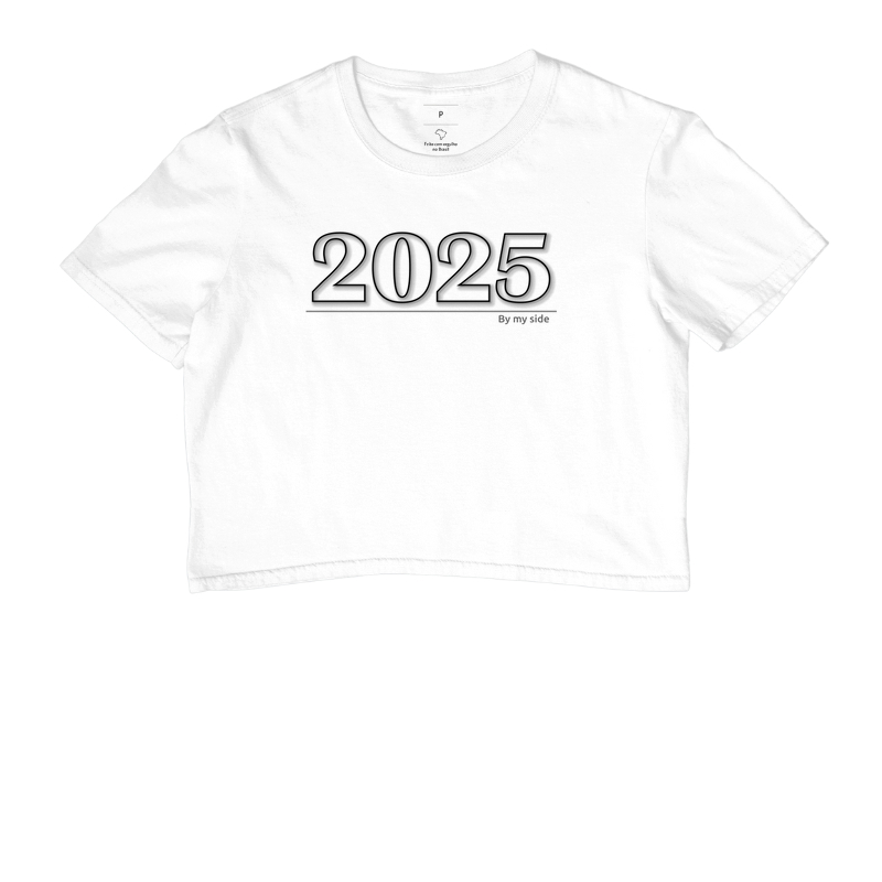 2025 - PROTEÇÃO