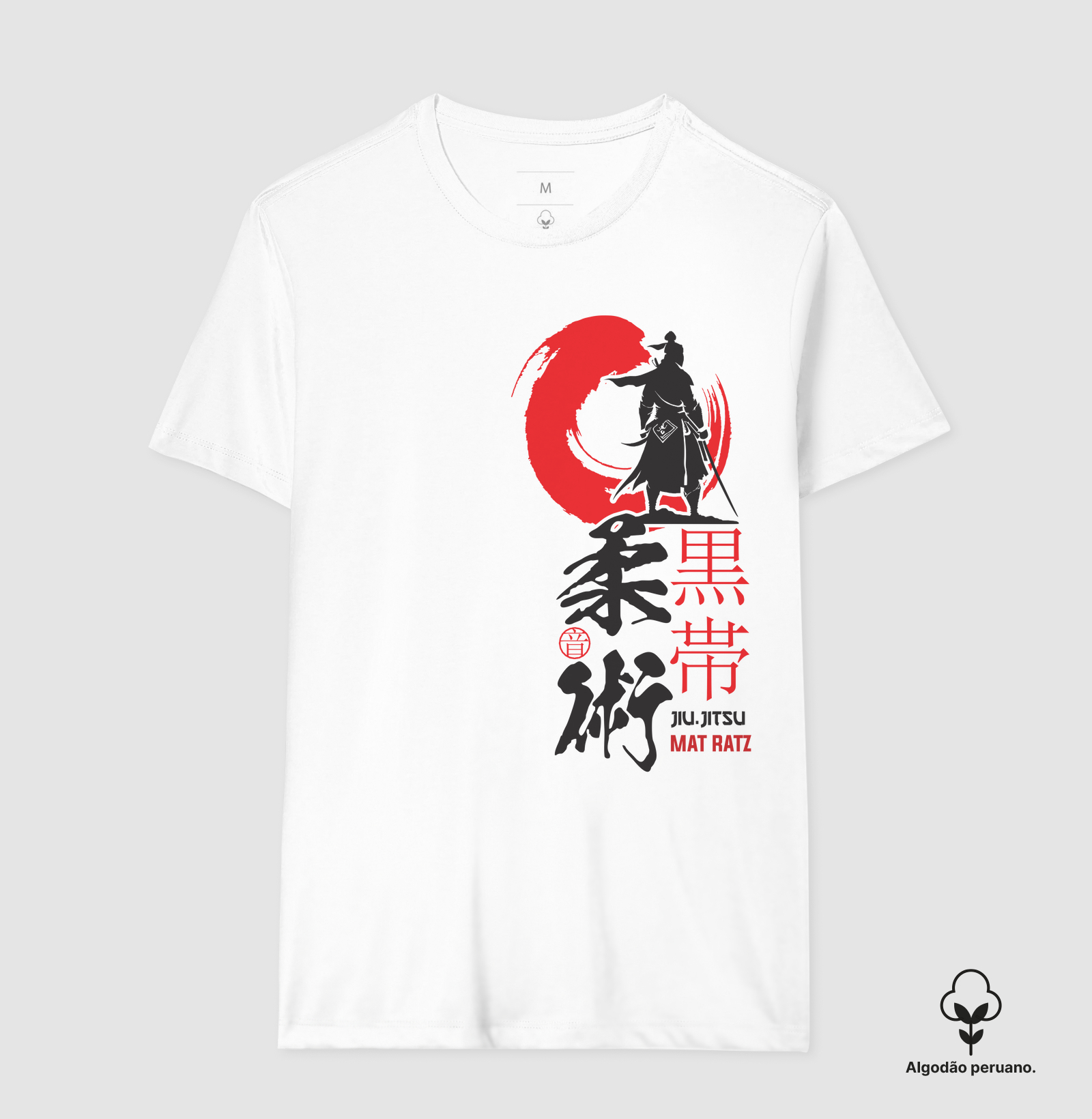 samurai