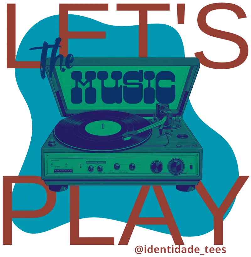 MUSIC & GOALS 01