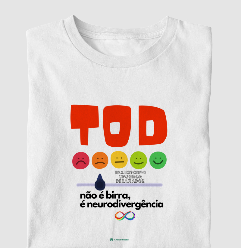 TOD