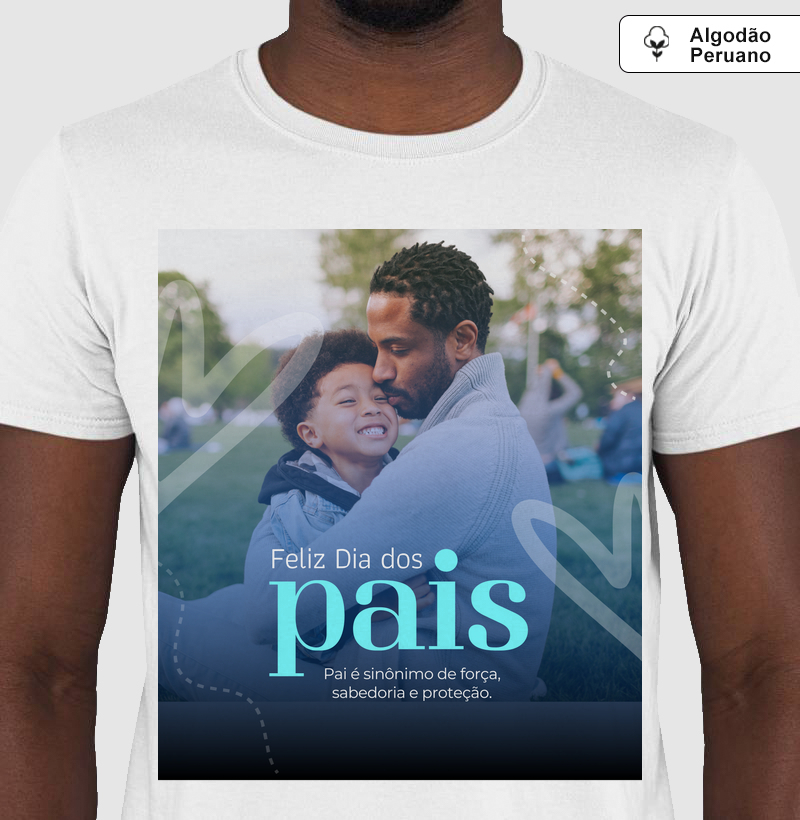 Dias dos pais.