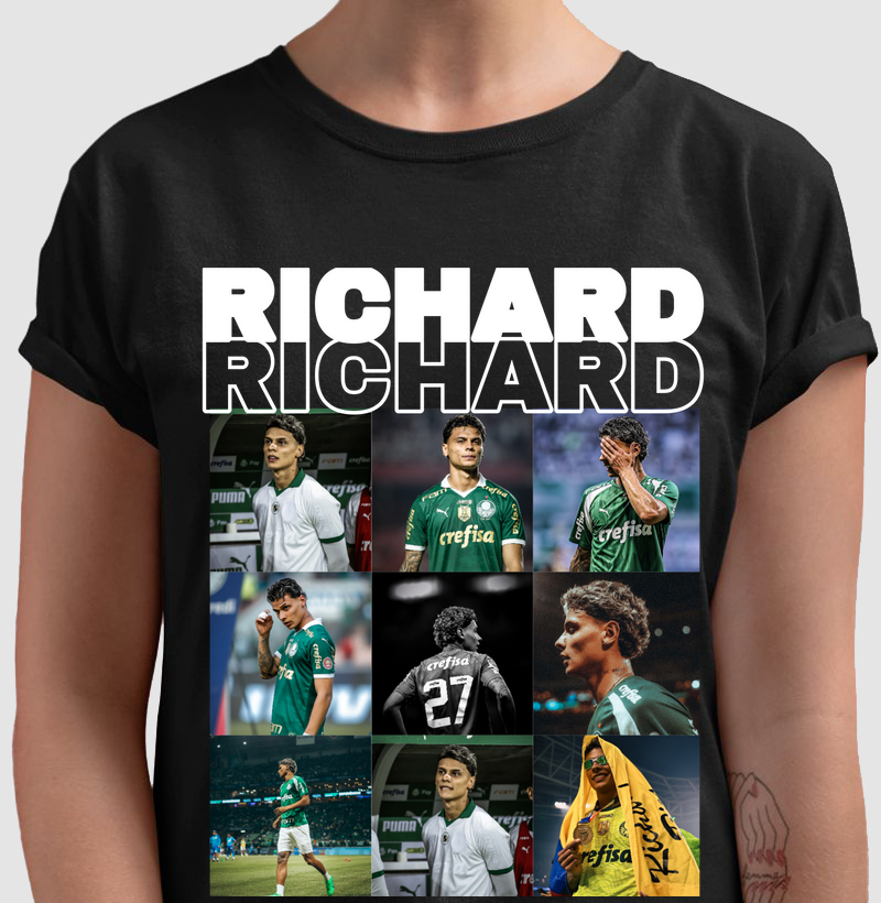 RICHARD