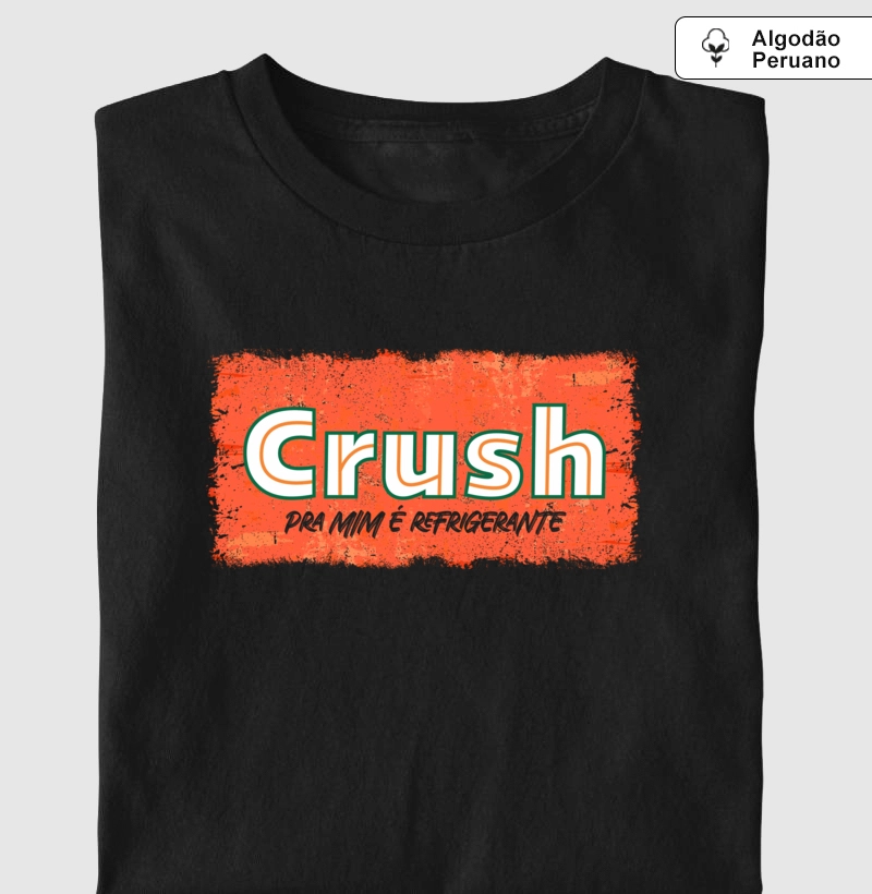 Crush