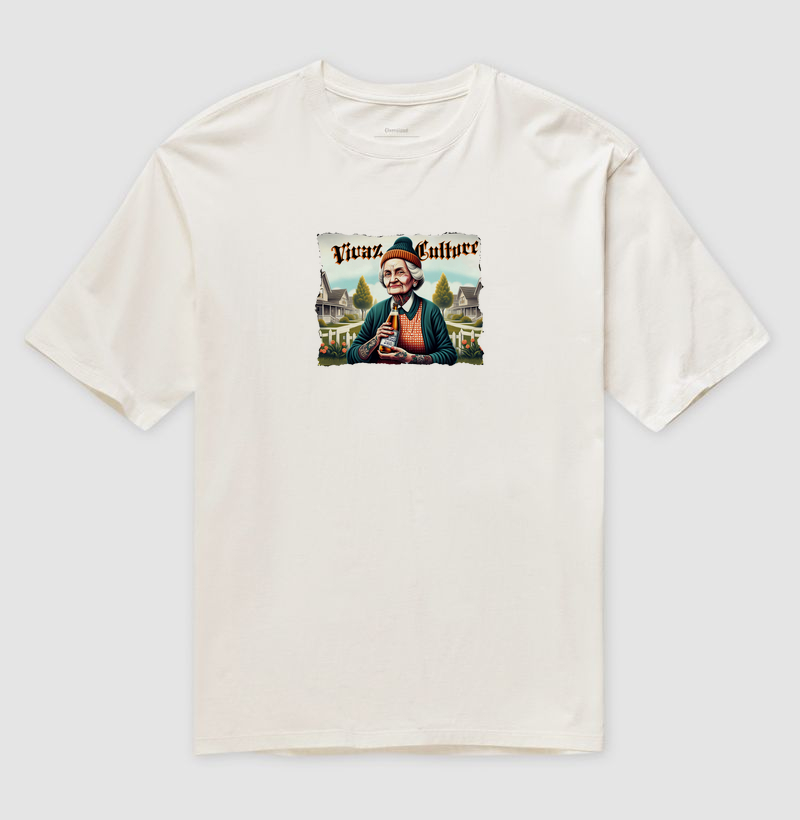 Oversized - Vovó Vivaz 03