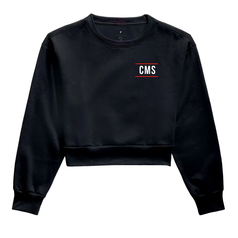 CMS